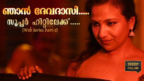 malayalam sex sex video|Free Malayalam Porn Videos